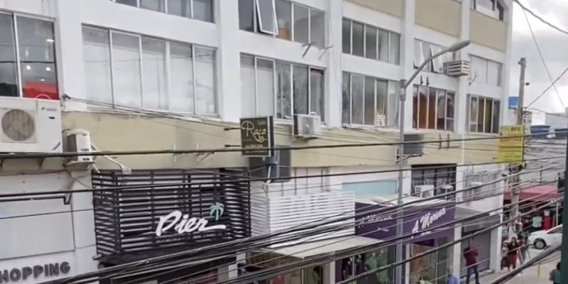 3F088B1D-14D6-43C3-A2A9-C6E60E337182