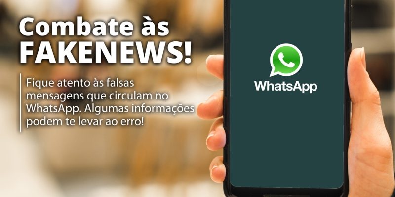 3F21FC9A-1E9C-464F-8EB0-884C98972550