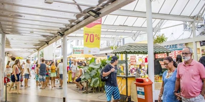 3F5C2FF3-2A02-4EE9-8A82-CB35CA9D0DCD