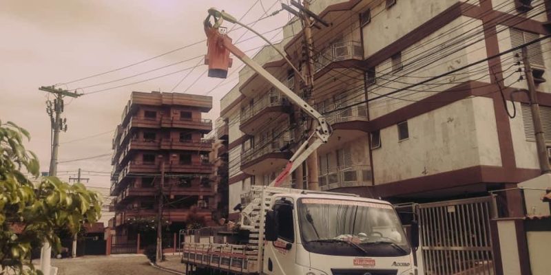 3F6DB788-81CB-47E6-8BC4-8E77CAD3CC77