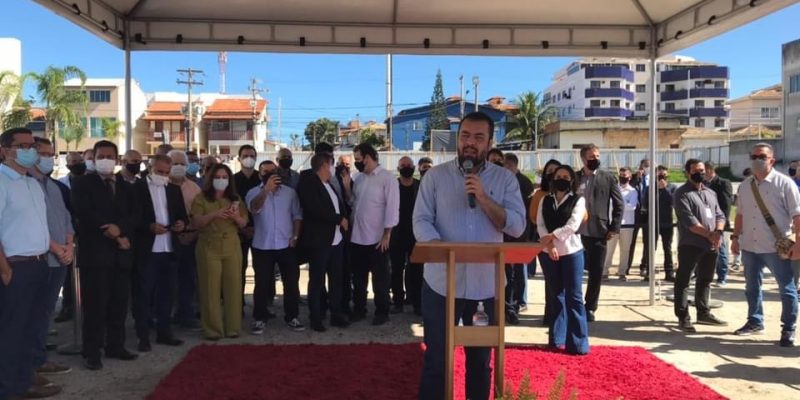 3F84951C-E811-423F-B4BB-DA248B4535C9