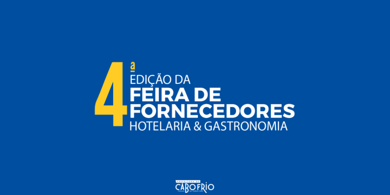 3F9303E1-9BDB-46FF-9753-5EB994CB0524