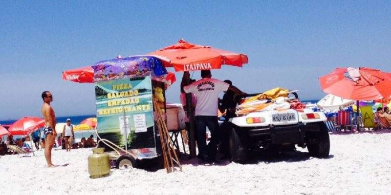 4.3-Cadastro-de-ambulantes-começa-nesta-terça-feira-em-Arraial-do-Cabo