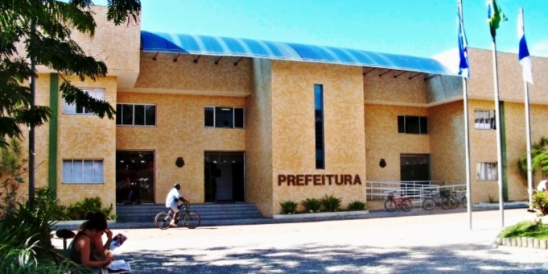 4.3-Prefeitura-de-Cabo-Frio-anuncia-pagamento-de-servidores