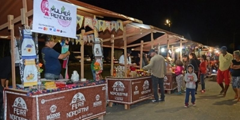 4.4-Feira-Nordestina-de-Búzios-promete-continuar-o-sucesso-da-inauguração