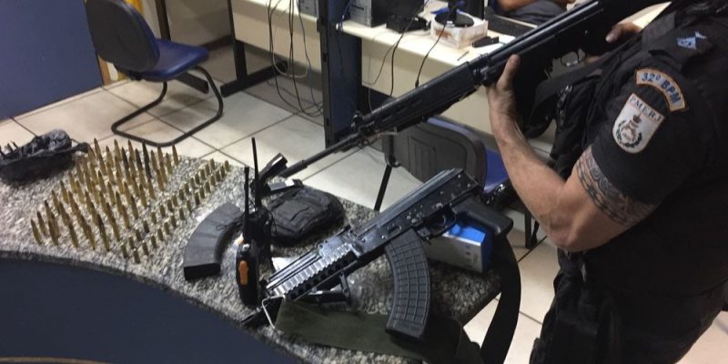 40057741-1899633850117003-5069962877201285120-o