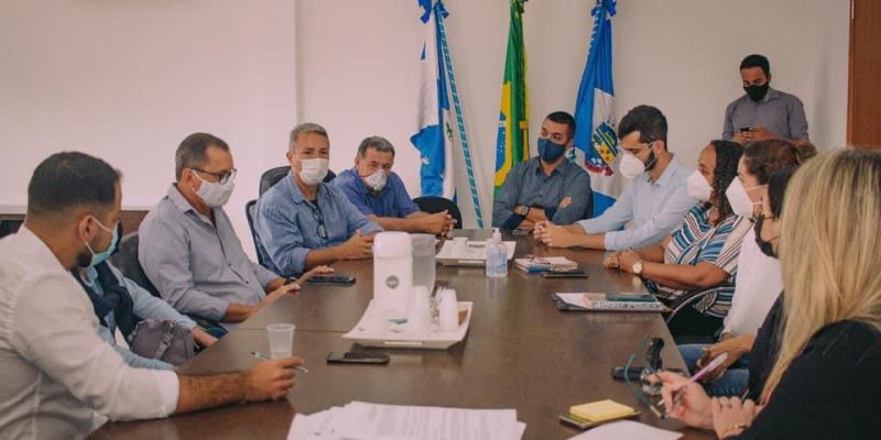 41D2F2EA-A6BD-4EF1-9302-293C5D2E023E