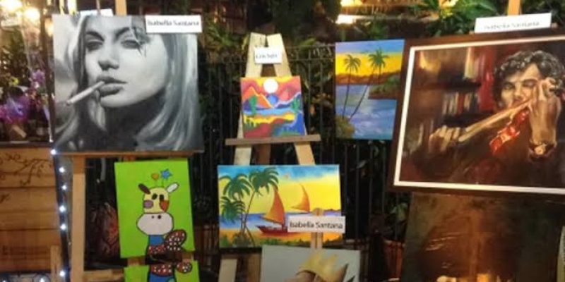 424D5493-D489-4690-8317-A3E601A9B035