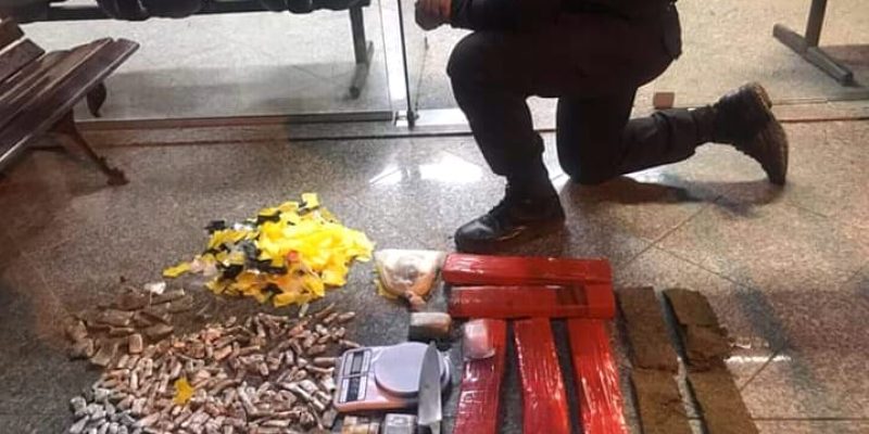 42663271_1074508516035492_3568398776731172864_n