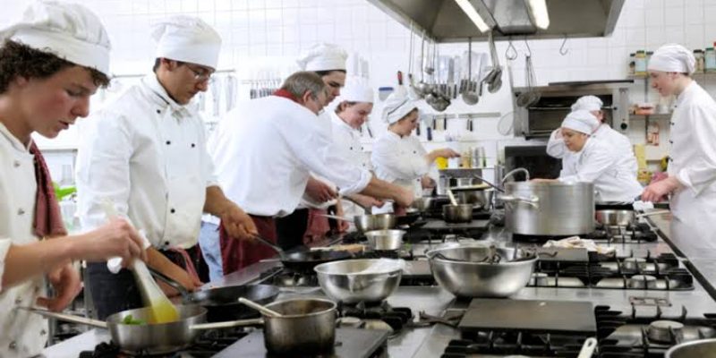 42DADF19-3CC0-4BEC-AEF6-BC38A2203EE4