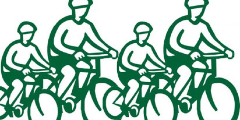 4311_120116172343_bicicleta