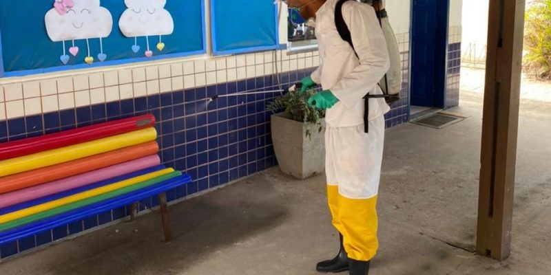 44D72456-5A39-4BBE-9EB7-BE3EB06B0C95