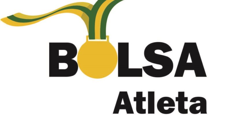 44F5AB11-065E-4938-BDA3-3E9E7A3D5598