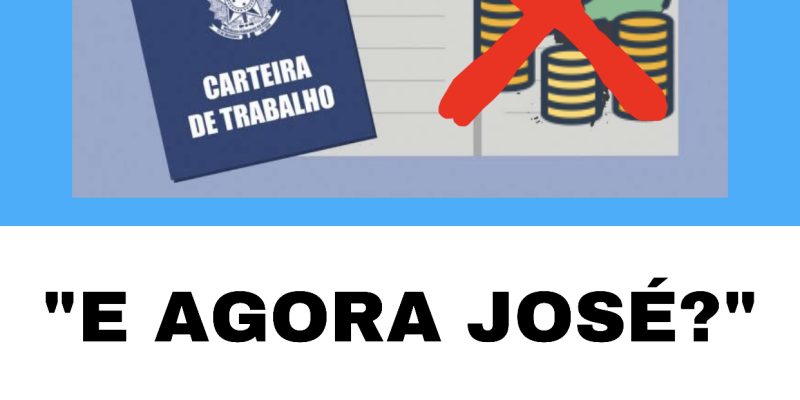 450B59DE-15FA-4CF4-8BD1-E64739A5FA67