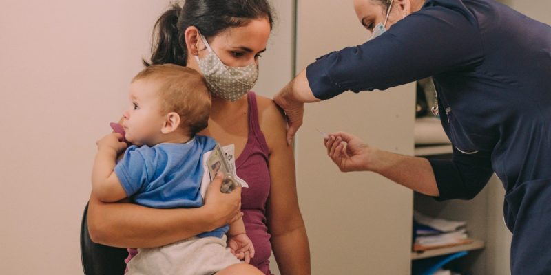 46674DBA-6EA7-4847-86A9-CA408EB525DD