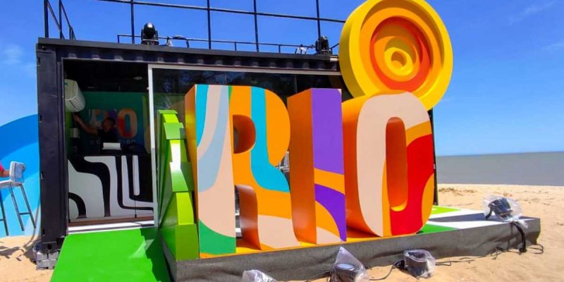 46A29561-CCBA-42CC-8D30-4C1D74B7B13B