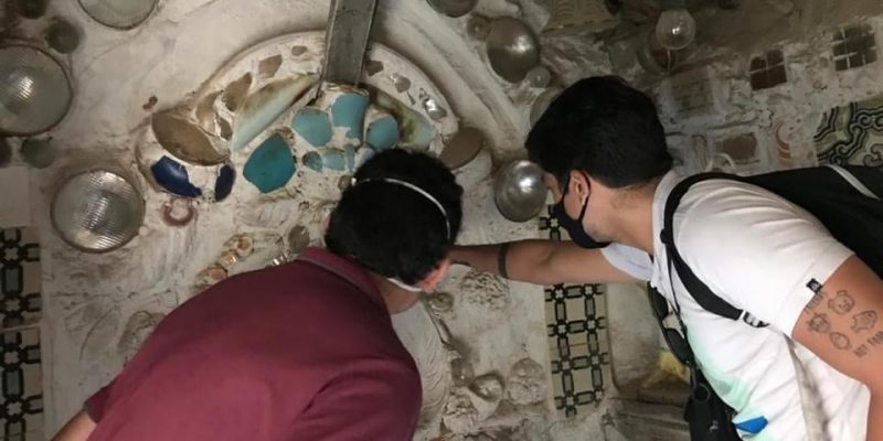 46D4781C-A958-49DD-9127-D366C8C660D8