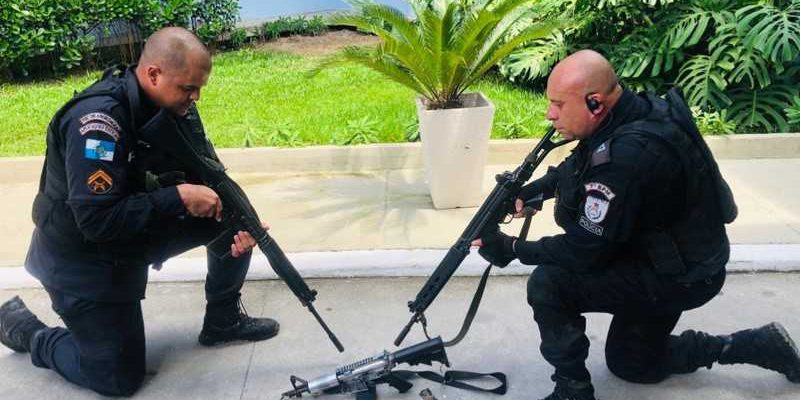 47D8F9B5-C6DD-4378-B24F-B7D72D423A2F