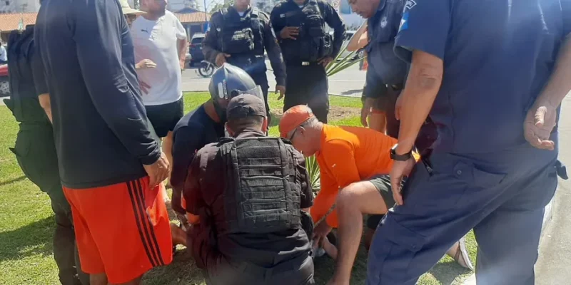 49BBBD5B-BE37-4154-AE4A-62223D73A996