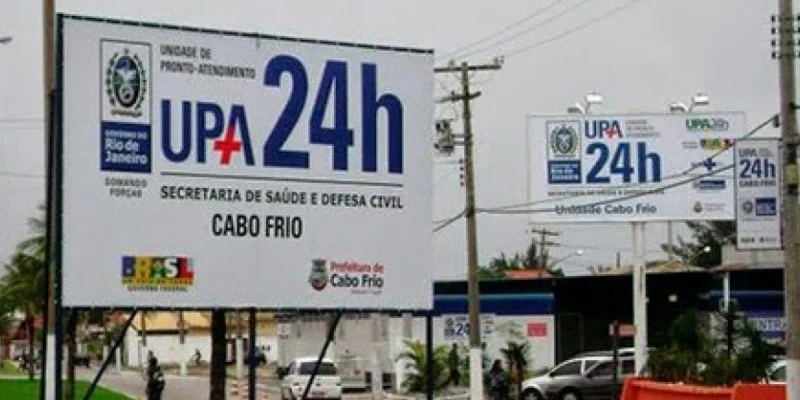 4A4F49F0-EC72-4AFF-BAB1-65ADA4877106