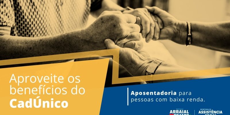 4AC6E7CF-74DF-4DC7-9097-01A725F36330