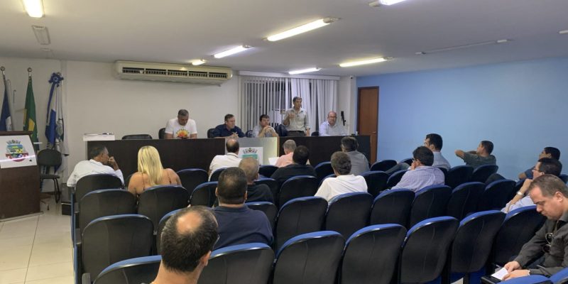 4BD084A4-7016-4AFF-A720-BAA18134F0E5