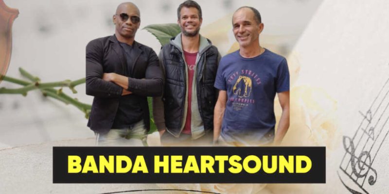 4BF2A6D1-2FE1-4306-B18F-E487D68BC951