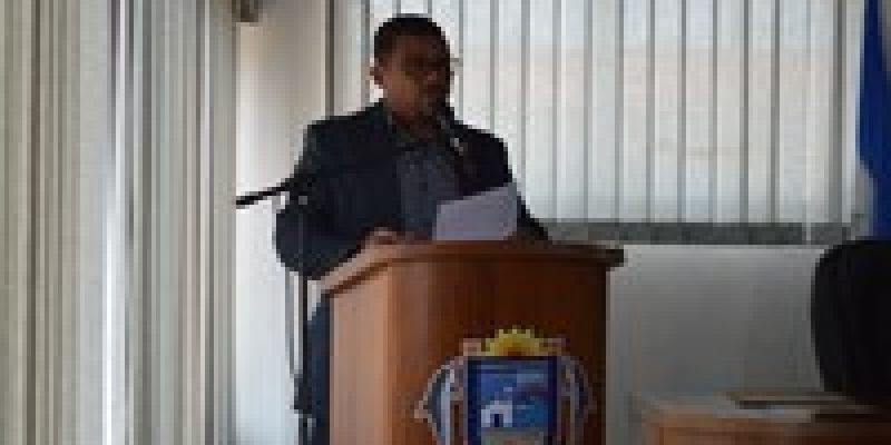 4C397465-088D-4D10-BF8C-634194F34E32