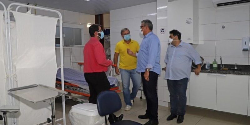 4C79D518-8110-4691-A04C-5F190C0C1453