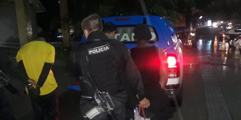 4D38B228-56EE-4AEB-8E1A-E36F43F42301