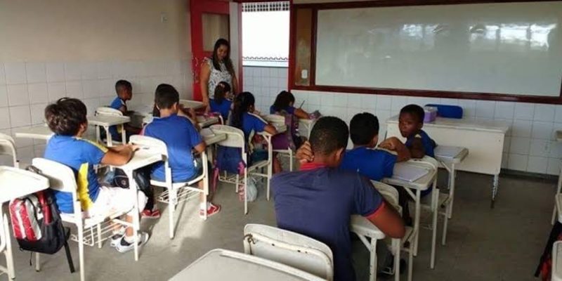 4D554A96-4B6B-4A94-B2DC-957CA3EEC468