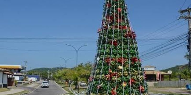 4D6F32E3-0D49-42C0-90F5-F619AD2CD77C