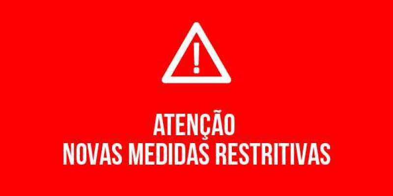 4D7C9B54-96C5-4663-8273-1982E0787D95