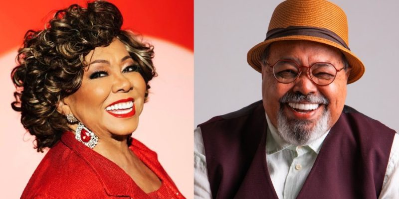 4DDC07D2-8349-4811-B8F2-9038BC69C896