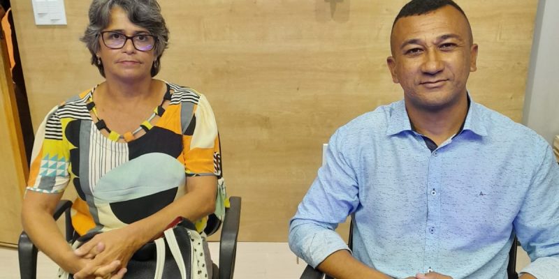 4E09A1C2-2E1D-4C02-BA0A-706FD3804AF2