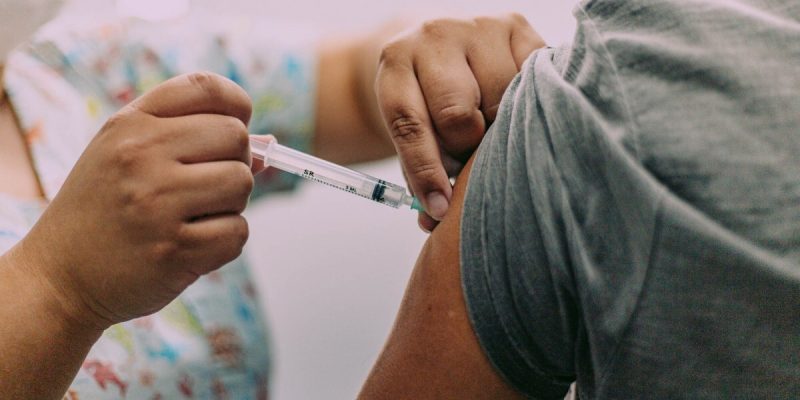 4E218CCC-8E1A-4935-BA88-683E2543DCC8