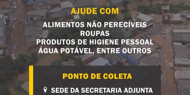 4EAA1F81-F73B-4104-B2B6-EEE86644E987