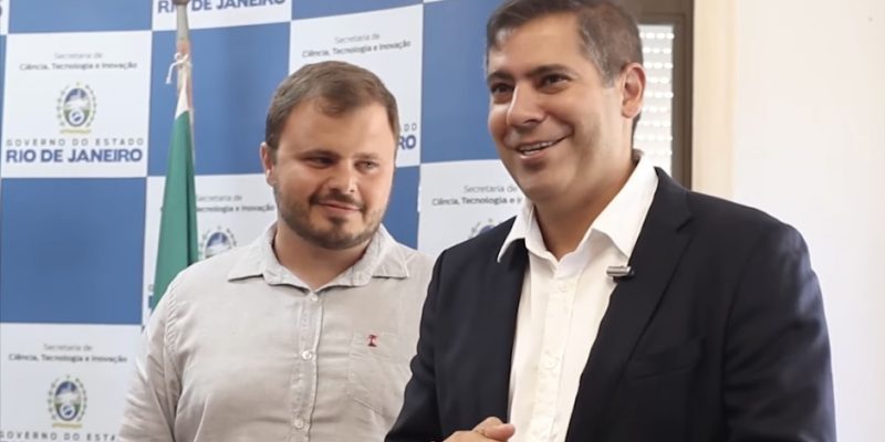 4EF54F31-C55B-463F-935E-2CDEF84DD209