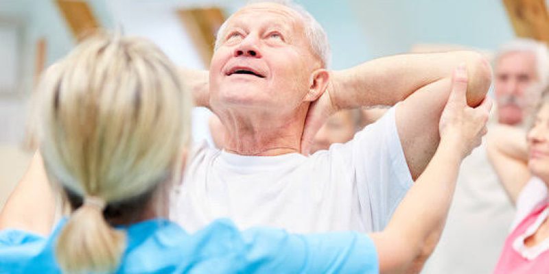 4FEC7A73-6E23-4F61-99DC-16EAD5976A5D