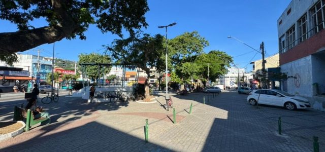 4a299e3c-c272-4745-9c48-547b584d9219