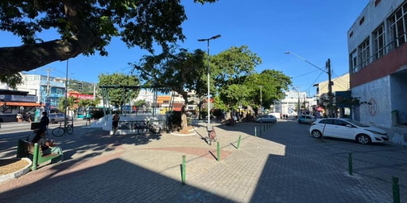 4a299e3c-c272-4745-9c48-547b584d9219