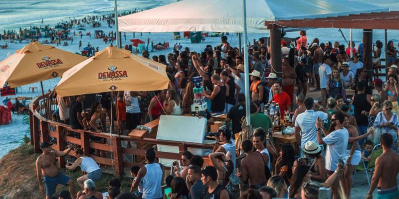 50530193_2007057239371719_6176875957693972480_n