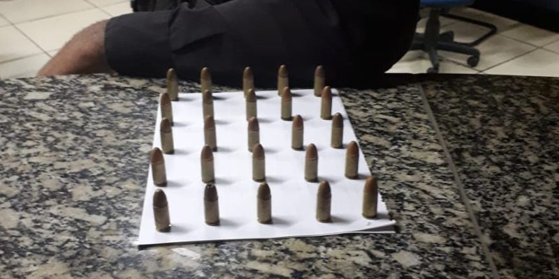 51510860_2221422064843809_3761880933087576064_n