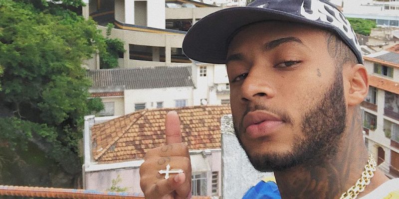 51518241_349480605656130_7596540953426673204_n(1)