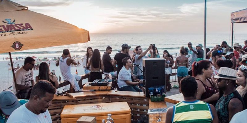 51596398_2029917810418995_8044405313694072832_n