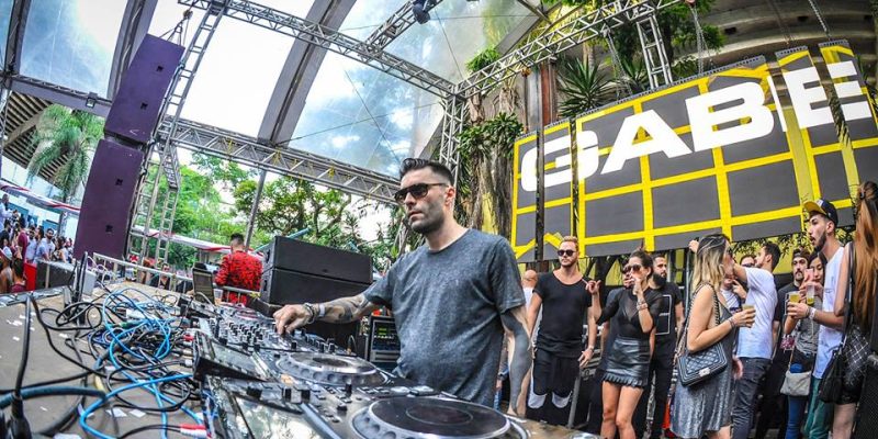 51772173_2095672107186281_160946464829210624_n