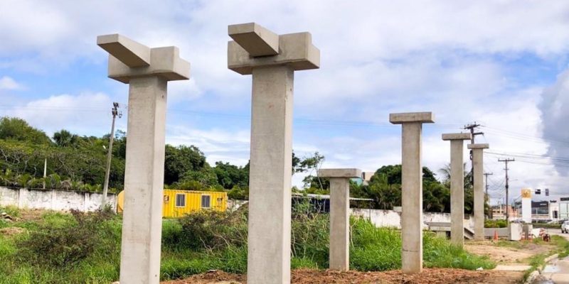 51D03A91-CFE0-4DD3-AA44-0A3C84B845B7