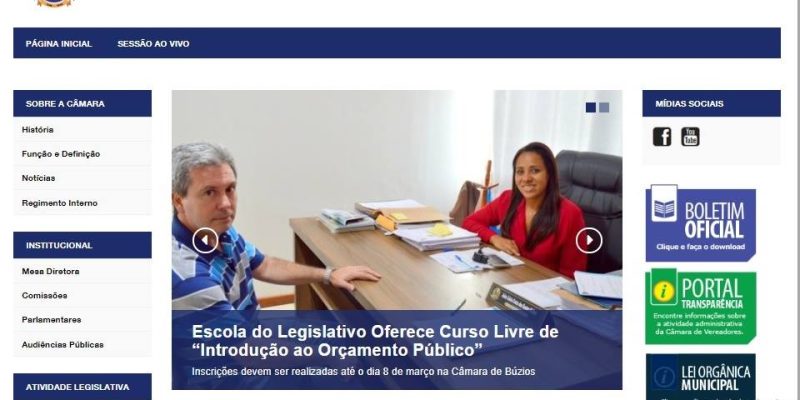 52053832_2433977013298265_4460895416086429696_n