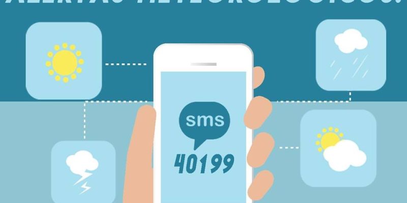 52156677_2052229471521162_6513898901789999104_n