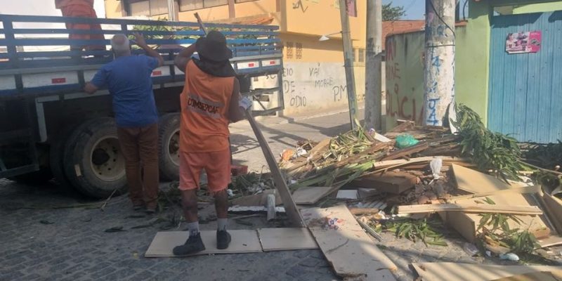 52252CCC-42F6-457A-8DC4-0BA328F1172D